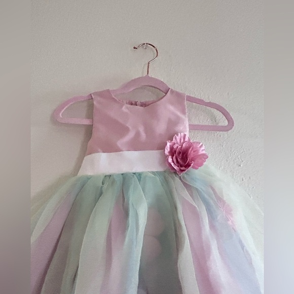 Good Lad Dress Garment set - Picture 4 of 8